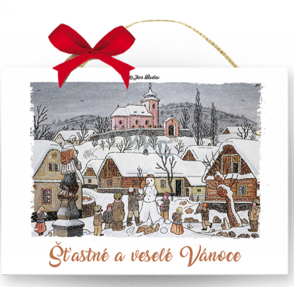 josef_lada_vanoce.jpg