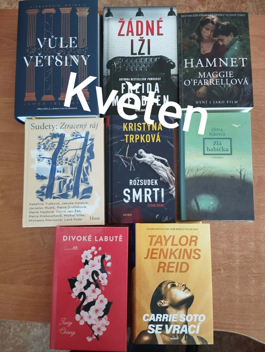 kveten.jpg
